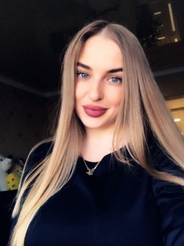 Анкета проститутки Эсмеральда, 24 года
